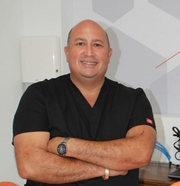 Slider image (2) Dental Sotelo